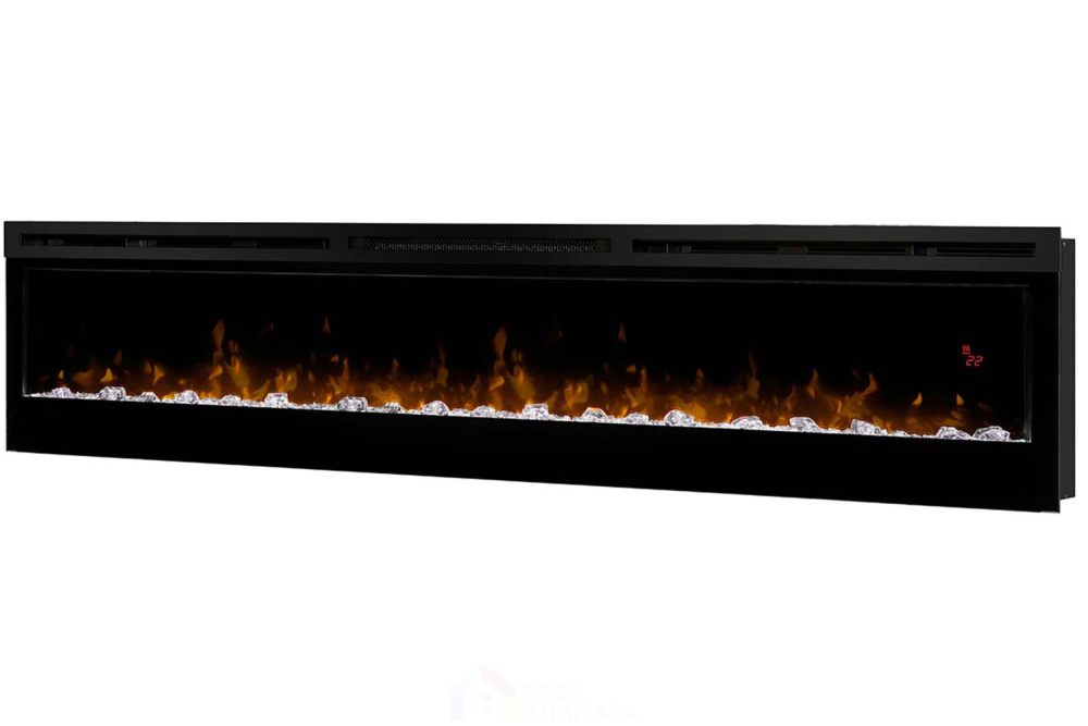Очаг Dimplex Prism BLF7451