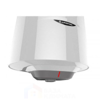 Накопительный водонагреватель Ariston PRO1 R 50 V PL