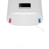 Накопительный электрический водонагреватель Thermex Bravo 30 Wi-Fi