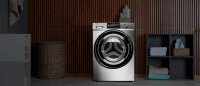 Стиральная машина Haier hw70-bp12959as