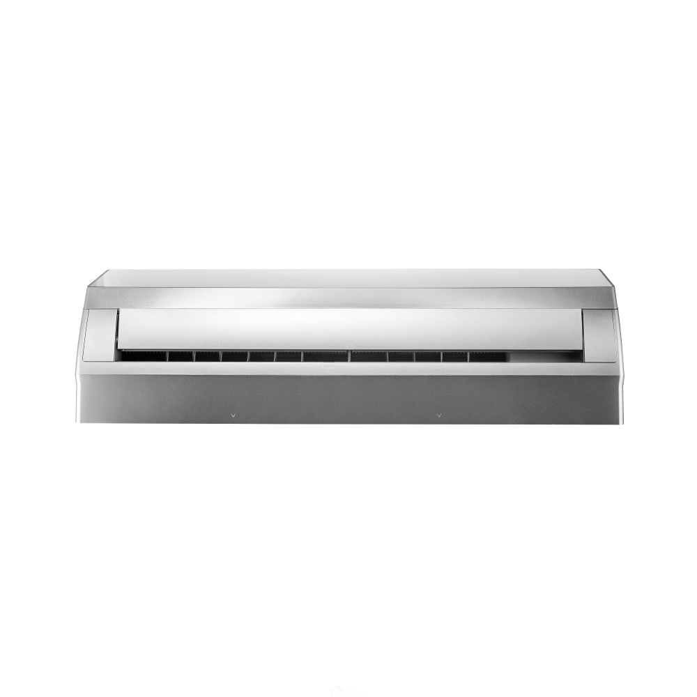 Сплит система настенная Electrolux EACS 24HG B2 N3 on off