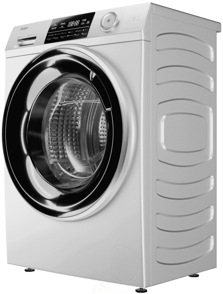 Стиральная машина Haier hw70-bp12969a