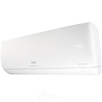 Сплит-система настенная Ballu BSUI-12HN8_V4 Platinum Evolution DC inverter