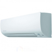 Сплит-система настенная Daikin FTXS50K/RXS50L inverter