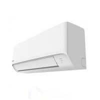 Сплит-система Panasonic CS-TZ20WKEW/CU-TZ20WKE Compact Inverter