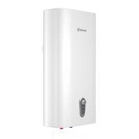 Накопительный электрический водонагреватель Thermex Omnia 100 V