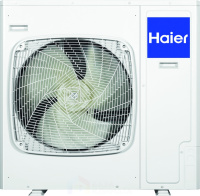 Кассетная сплит-система Haier AB160S1LK1FA/1U160S1LN1FA