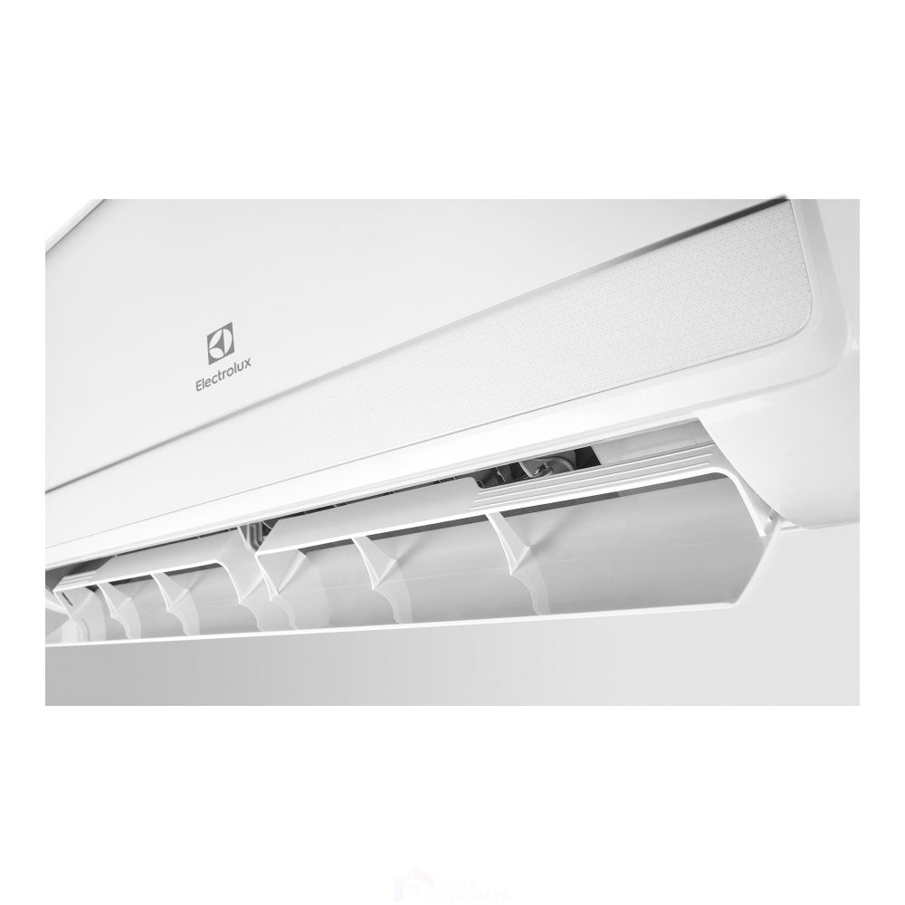Сплит-система настенная Electrolux EACS-07HSK/N3 Skandi on/off