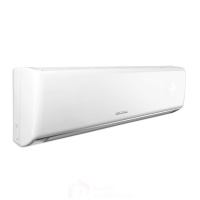 Сплит-система Aeronik ASI-24ILK3/ASO-24ILK2 Legend Inverter