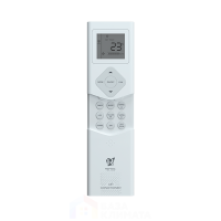 Сплит-система настенная Royal Clima RCI-T30HN inverter