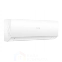 Сплит-система настенная Casarte CAS50CX1/R3-W 1U50CX1/R3 белый