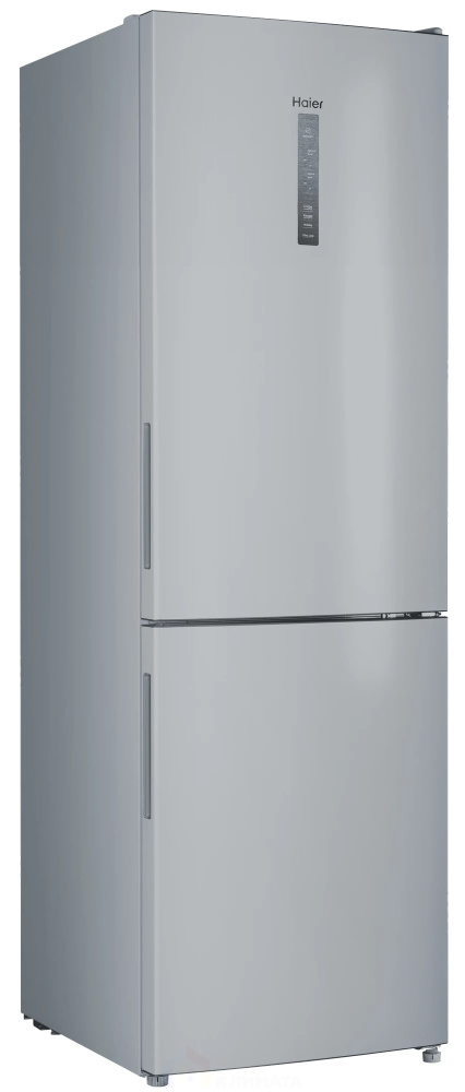 Холодильник Haier cef535asd