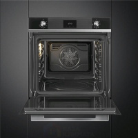 Smeg SF6100VN1