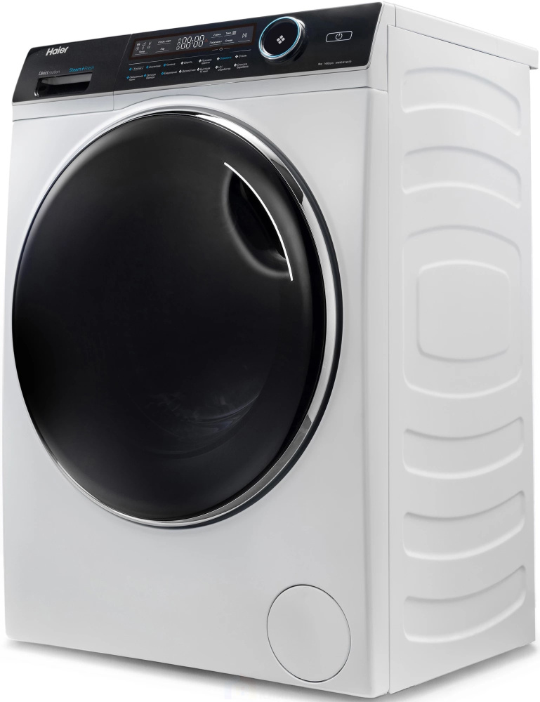 Стиральная машина Haier hw90-b14979