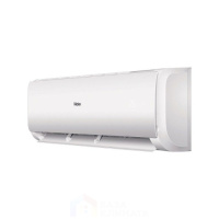 Сплит-система настенная Haier AS07TL4HRA/1U07TL4FRA Leader inverter