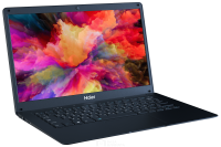 Ноутбук Haier A1410ED