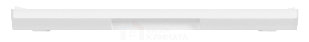 Соединительный элемент Haier CK-1