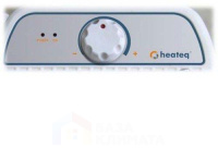 Электрический конвектор Heateq H2000HM