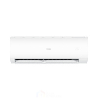 Настенная сплит-система Haier HSU-33HPL103/R3 Coral on/off