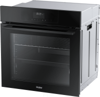Духовой шкаф Haier HOQ-F3AAN3GB