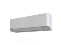 Настенный блок Toshiba (MMK-AP0057HP-E)