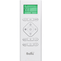 Сплит-система Ballu BSLI-24HN1/EE/EU_20Y Eco Edge DC Inverter