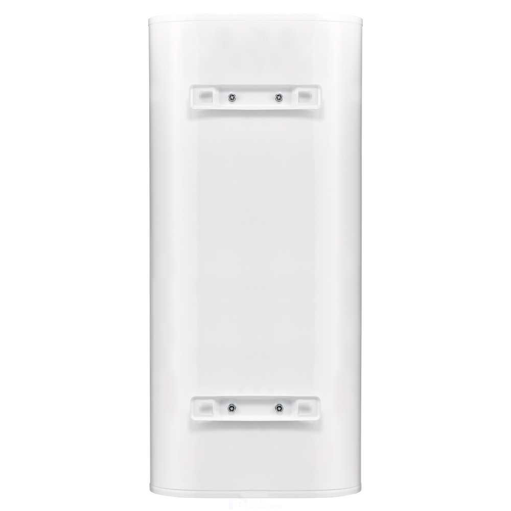 Водонагреватель ZANUSSI ZWH/S 50 Azurro