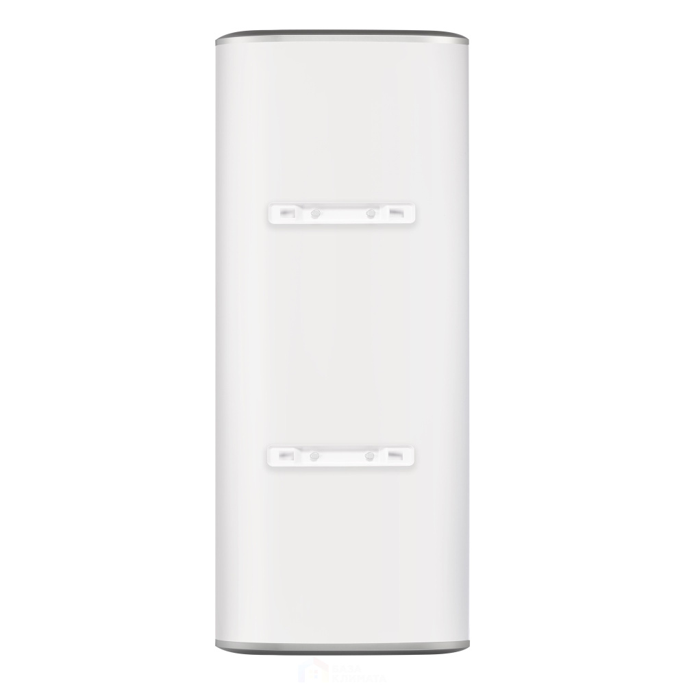 Накопительный водонагреватель Electrolux EWH 100 Major LZR 3
