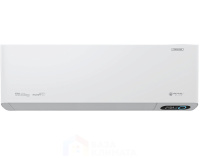 Сплит-система настенная Royal Clima RCI-RFS28HN/IN/RCI-RFS28HN/OUT Royal Fresh Standart Inverter