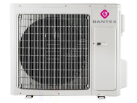 Сплит-система настенная Dantex RK-36SAG/RK-36SAGE Aura on/off