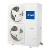 Колонный кондиционер Haier AP60KS1ERA / 1U60IS1EAB