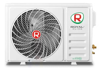 Сплит-система настенная Royal Clima RCI-PF30HN/IN/RCI-PF30HN/OUT Perfetto DC EU inverter