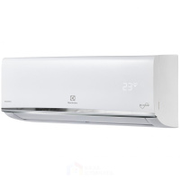 Сплит-система настенная Electrolux EACS/I-07HSM/N8_V2 Smartline DC inverter