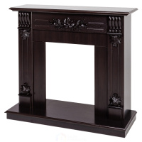 Портал RealFlame Ottawa STD DN