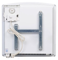 Электрический конвектор Stiebel Eltron CNS 200 F