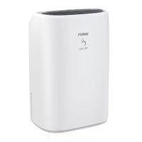 Осушитель воздуха Funai RAD-N12T5E Neko M