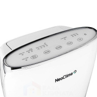Осушитель воздуха Neoclima ND-20SL