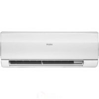 Сплит-система настенная Haier HSU-12HFF203/R3-W Flexis on/off