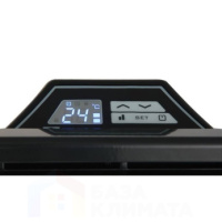 Электрический конвектор Electrolux ECH/BMI-1500 Brilliant Marble