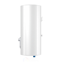 Накопительный электрический водонагреватель Thermex Omnia 30 V