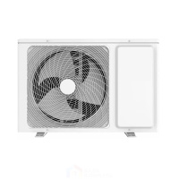 Сплит-система настенная Rovex RS-24AST-N Mira on/off