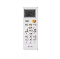 Сплит-система настенная Haier HSU-24HT203/R2 / HSU-24HUN103/R2 on/off