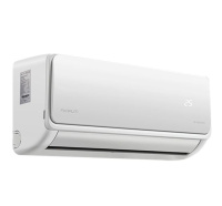 Сплит система настенная Ferrum iFIS24A1 iFOS24A1 iFIS A1 inverter