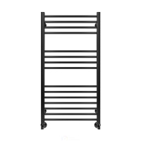 Полотенцесушитель Royal Thermo Stato П15 500х1000 черный