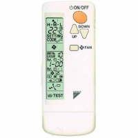 Канальная сплит система Daikin FBA60A/RXM60M9
