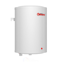 Накопительный электрический водонагреватель Thermex N 10 O