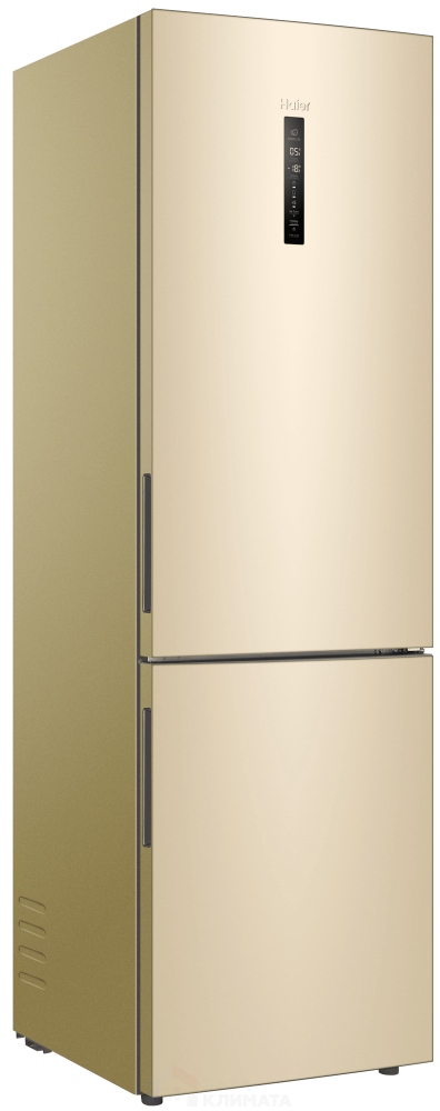 Холодильник Haier C4F640CGGU1
