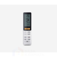 Сплит-система настенная Haier AS35S2SJ1FA-G / 1U35MECFRA Jade inverter