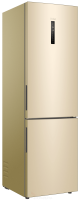 Холодильник Haier C4F640CGGU1