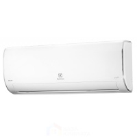 Сплит-система настенная Electrolux EACS/I-24HAT/N3 inverter